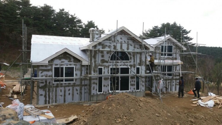 bbacdb2244c9cfa09ef4958a04aaf0f0_1584033