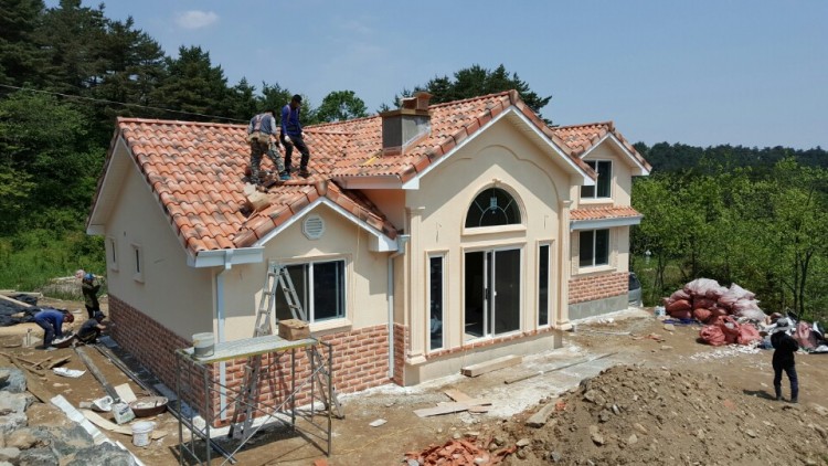 bbacdb2244c9cfa09ef4958a04aaf0f0_1584033