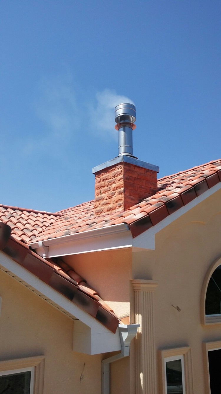 bbacdb2244c9cfa09ef4958a04aaf0f0_1584033