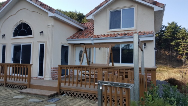 bbacdb2244c9cfa09ef4958a04aaf0f0_1584033