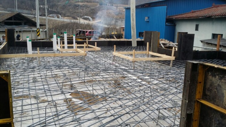 bbacdb2244c9cfa09ef4958a04aaf0f0_1584033