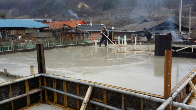 bbacdb2244c9cfa09ef4958a04aaf0f0_1584033