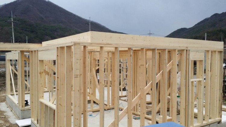 bbacdb2244c9cfa09ef4958a04aaf0f0_1584033