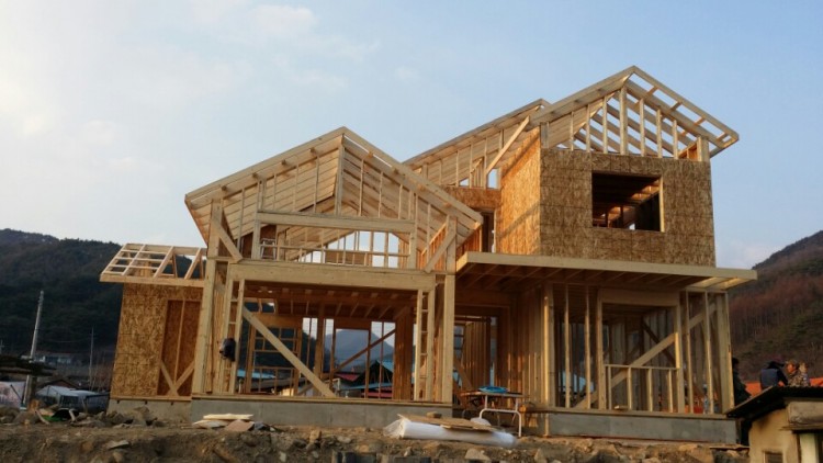 bbacdb2244c9cfa09ef4958a04aaf0f0_1584033