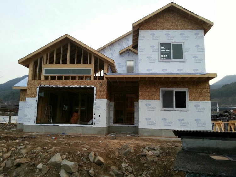 bbacdb2244c9cfa09ef4958a04aaf0f0_1584033