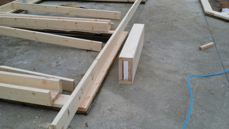 bbacdb2244c9cfa09ef4958a04aaf0f0_1584034