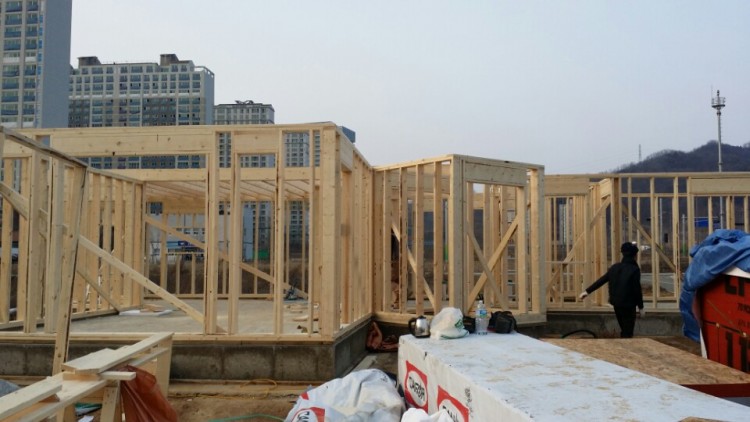 bbacdb2244c9cfa09ef4958a04aaf0f0_1584034