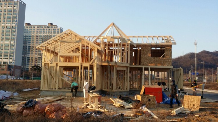 bbacdb2244c9cfa09ef4958a04aaf0f0_1584034