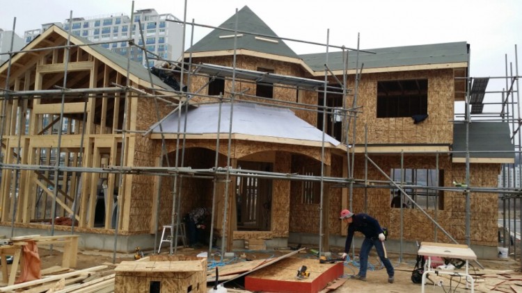 bbacdb2244c9cfa09ef4958a04aaf0f0_1584034