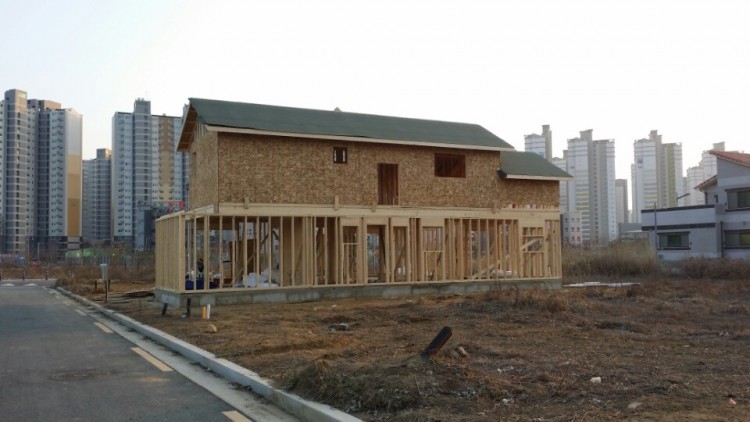 bbacdb2244c9cfa09ef4958a04aaf0f0_1584034