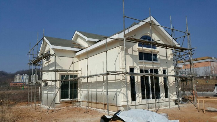 bbacdb2244c9cfa09ef4958a04aaf0f0_1584034