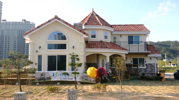 bbacdb2244c9cfa09ef4958a04aaf0f0_1584034