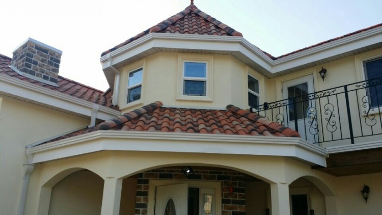 bbacdb2244c9cfa09ef4958a04aaf0f0_1584034