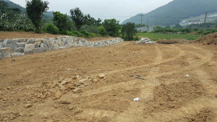 bbacdb2244c9cfa09ef4958a04aaf0f0_1584035