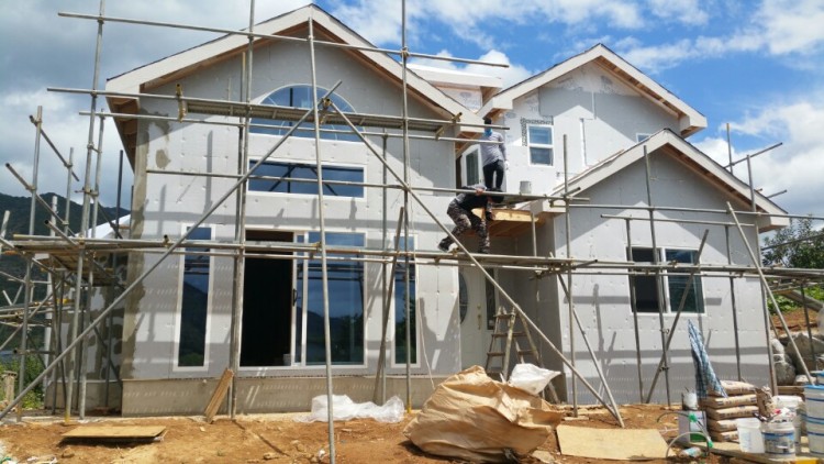 bbacdb2244c9cfa09ef4958a04aaf0f0_1584035