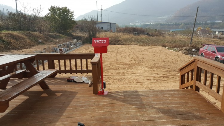 bbacdb2244c9cfa09ef4958a04aaf0f0_1584035