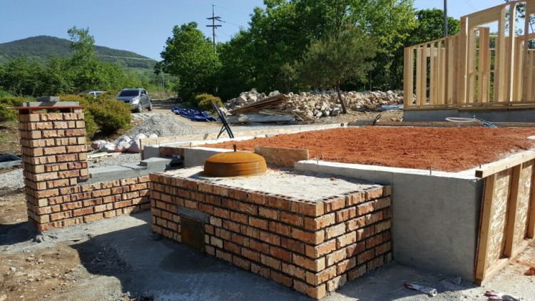 bbacdb2244c9cfa09ef4958a04aaf0f0_1584036