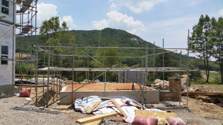 bbacdb2244c9cfa09ef4958a04aaf0f0_1584036