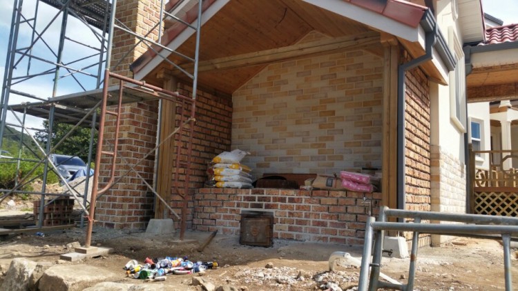 bbacdb2244c9cfa09ef4958a04aaf0f0_1584036