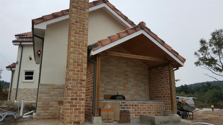 bbacdb2244c9cfa09ef4958a04aaf0f0_1584036