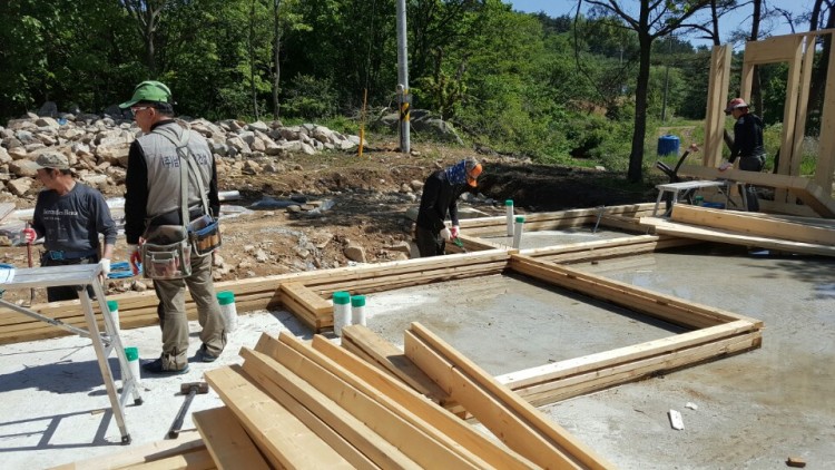 bbacdb2244c9cfa09ef4958a04aaf0f0_1584036