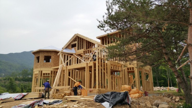 bbacdb2244c9cfa09ef4958a04aaf0f0_1584036