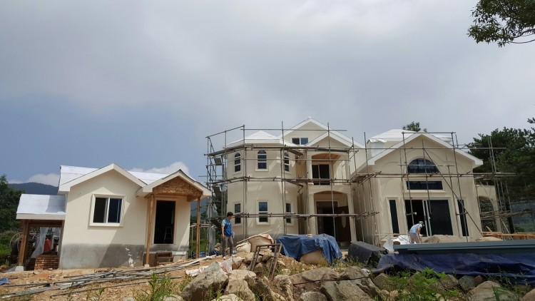 bbacdb2244c9cfa09ef4958a04aaf0f0_1584036