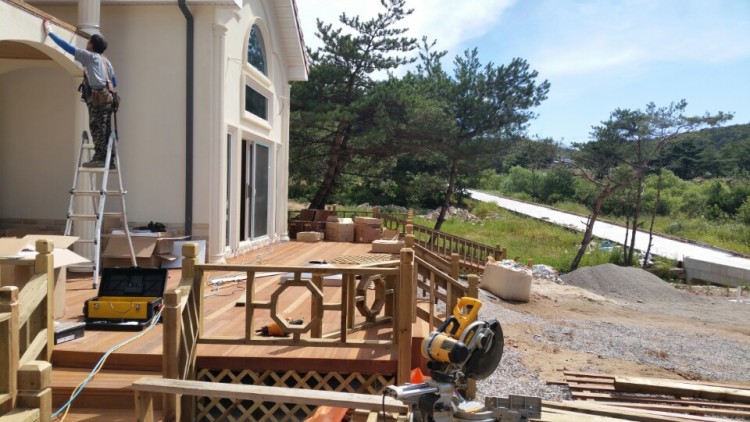 bbacdb2244c9cfa09ef4958a04aaf0f0_1584036