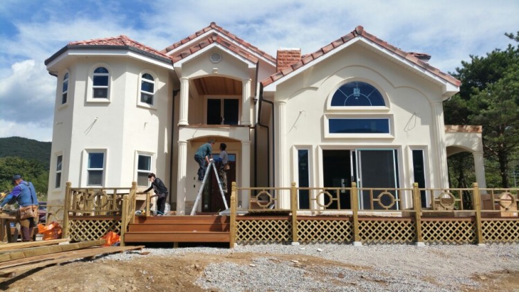 bbacdb2244c9cfa09ef4958a04aaf0f0_1584036