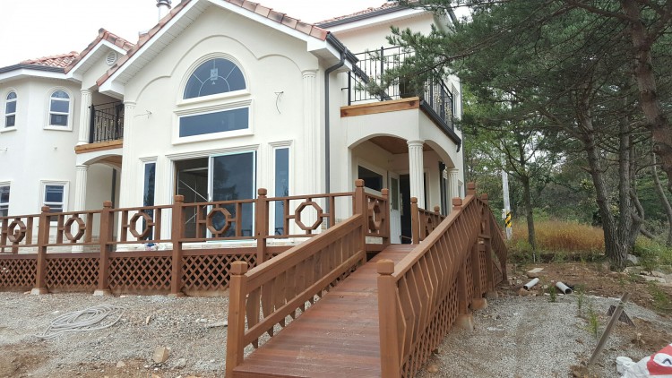 bbacdb2244c9cfa09ef4958a04aaf0f0_1584036