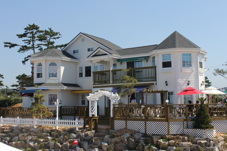 c8bc8740600ebd1d6a3f5dfbaef434cd_1583623