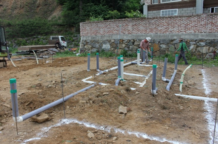 c8bc8740600ebd1d6a3f5dfbaef434cd_1583624