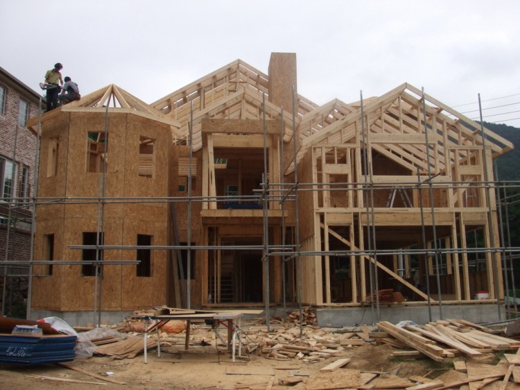 c8bc8740600ebd1d6a3f5dfbaef434cd_1583624