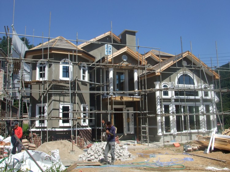 c8bc8740600ebd1d6a3f5dfbaef434cd_1583624