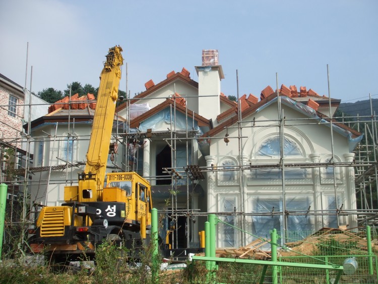 c8bc8740600ebd1d6a3f5dfbaef434cd_1583624