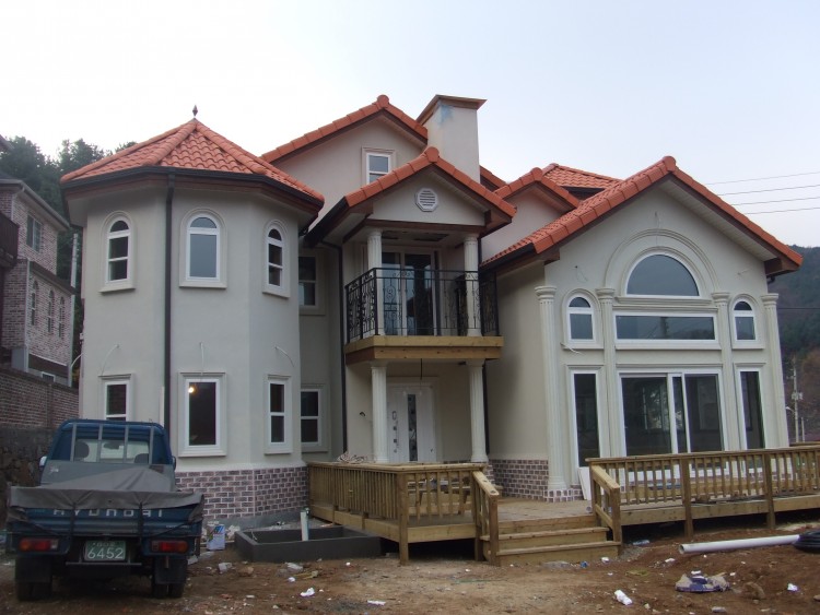 c8bc8740600ebd1d6a3f5dfbaef434cd_1583624