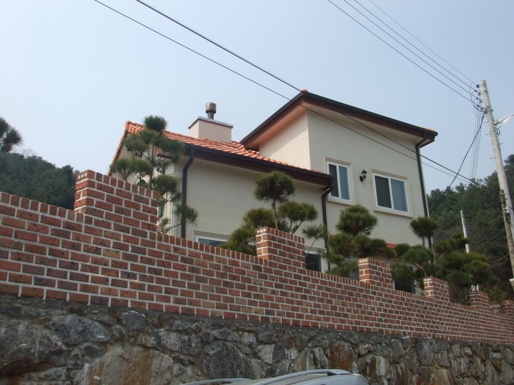 c8bc8740600ebd1d6a3f5dfbaef434cd_1583624