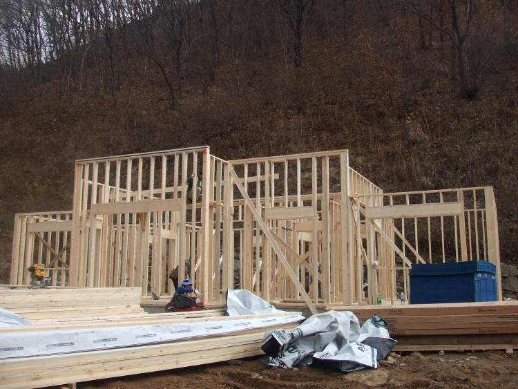 c8bc8740600ebd1d6a3f5dfbaef434cd_1583625