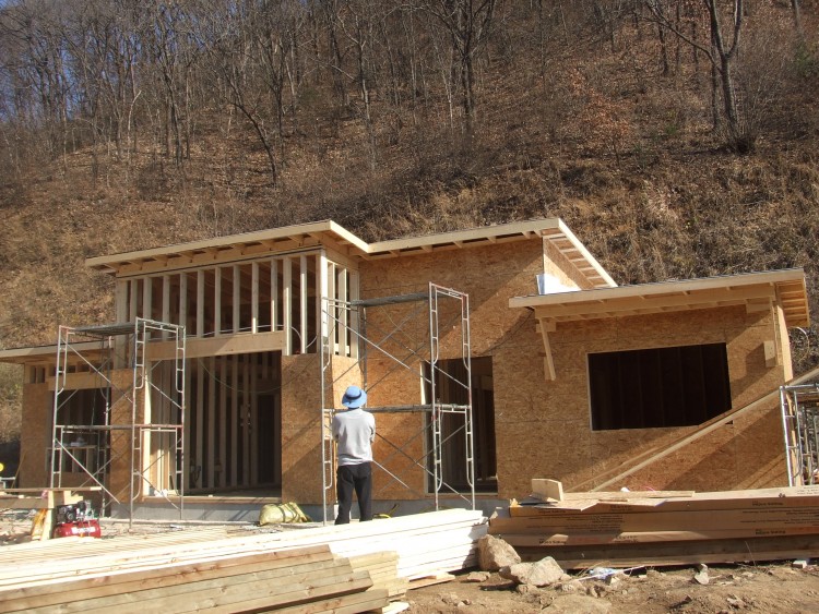 c8bc8740600ebd1d6a3f5dfbaef434cd_1583625