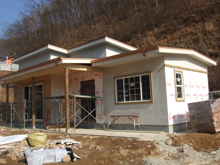 c8bc8740600ebd1d6a3f5dfbaef434cd_1583625