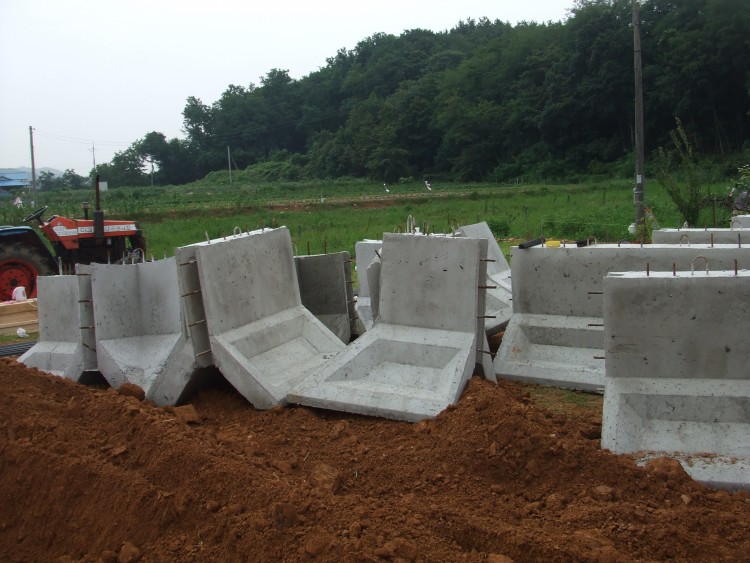 c8bc8740600ebd1d6a3f5dfbaef434cd_1583628