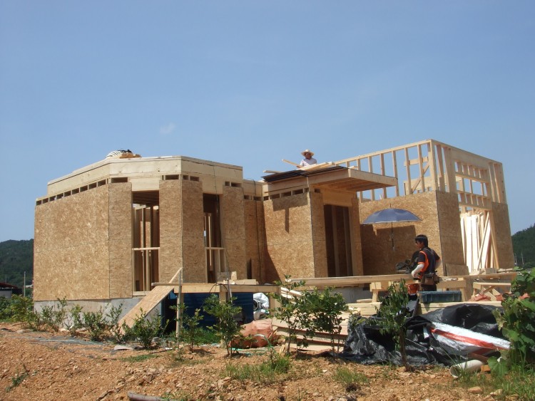 c8bc8740600ebd1d6a3f5dfbaef434cd_1583628