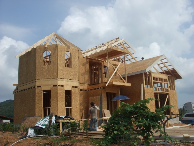 c8bc8740600ebd1d6a3f5dfbaef434cd_1583628