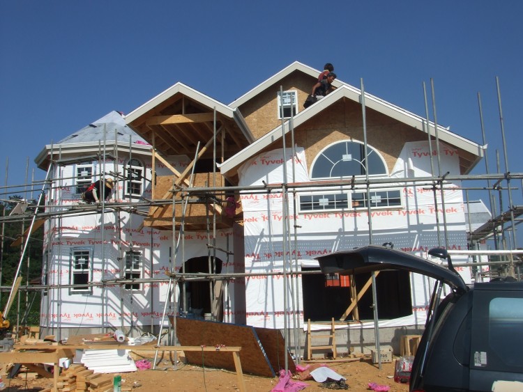 c8bc8740600ebd1d6a3f5dfbaef434cd_1583628