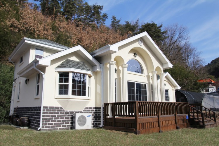 c8bc8740600ebd1d6a3f5dfbaef434cd_1583628