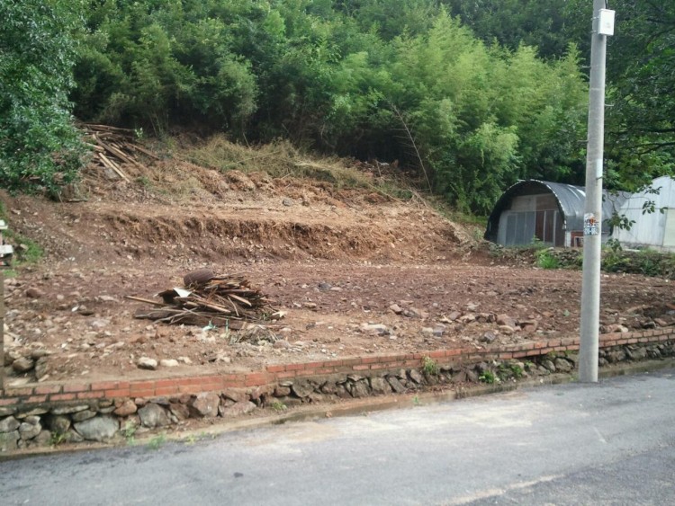 c8bc8740600ebd1d6a3f5dfbaef434cd_1583628