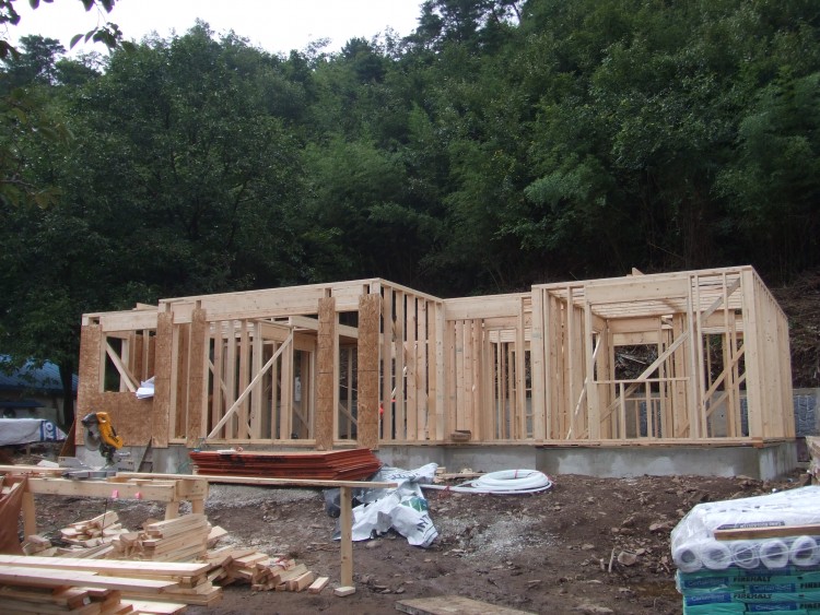 c8bc8740600ebd1d6a3f5dfbaef434cd_1583628