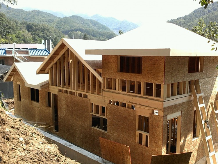 c8bc8740600ebd1d6a3f5dfbaef434cd_1583628