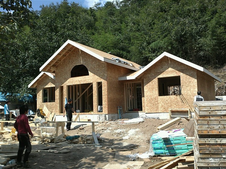 c8bc8740600ebd1d6a3f5dfbaef434cd_1583628