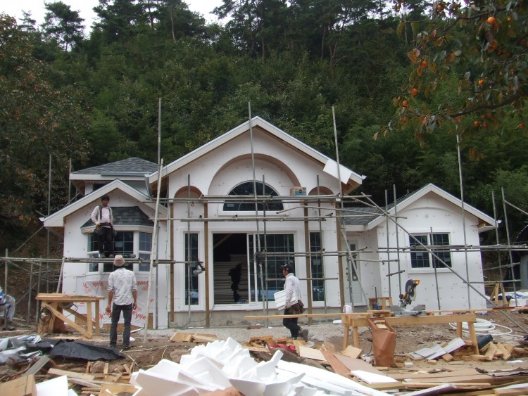 c8bc8740600ebd1d6a3f5dfbaef434cd_1583628